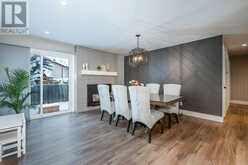 659 Brookpark Drive SW Calgary