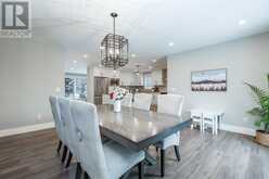 659 Brookpark Drive SW Calgary