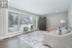 659 Brookpark Drive SW Calgary