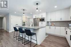 659 Brookpark Drive SW Calgary