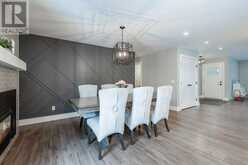 659 Brookpark Drive SW Calgary