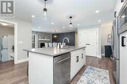 659 Brookpark Drive SW Calgary