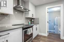 659 Brookpark Drive SW Calgary