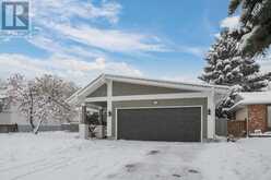 659 Brookpark Drive SW Calgary