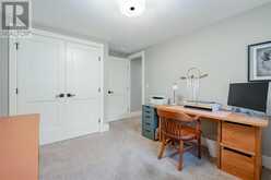 659 Brookpark Drive SW Calgary