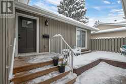 659 Brookpark Drive SW Calgary