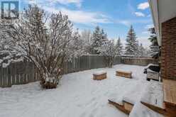 659 Brookpark Drive SW Calgary