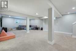 659 Brookpark Drive SW Calgary