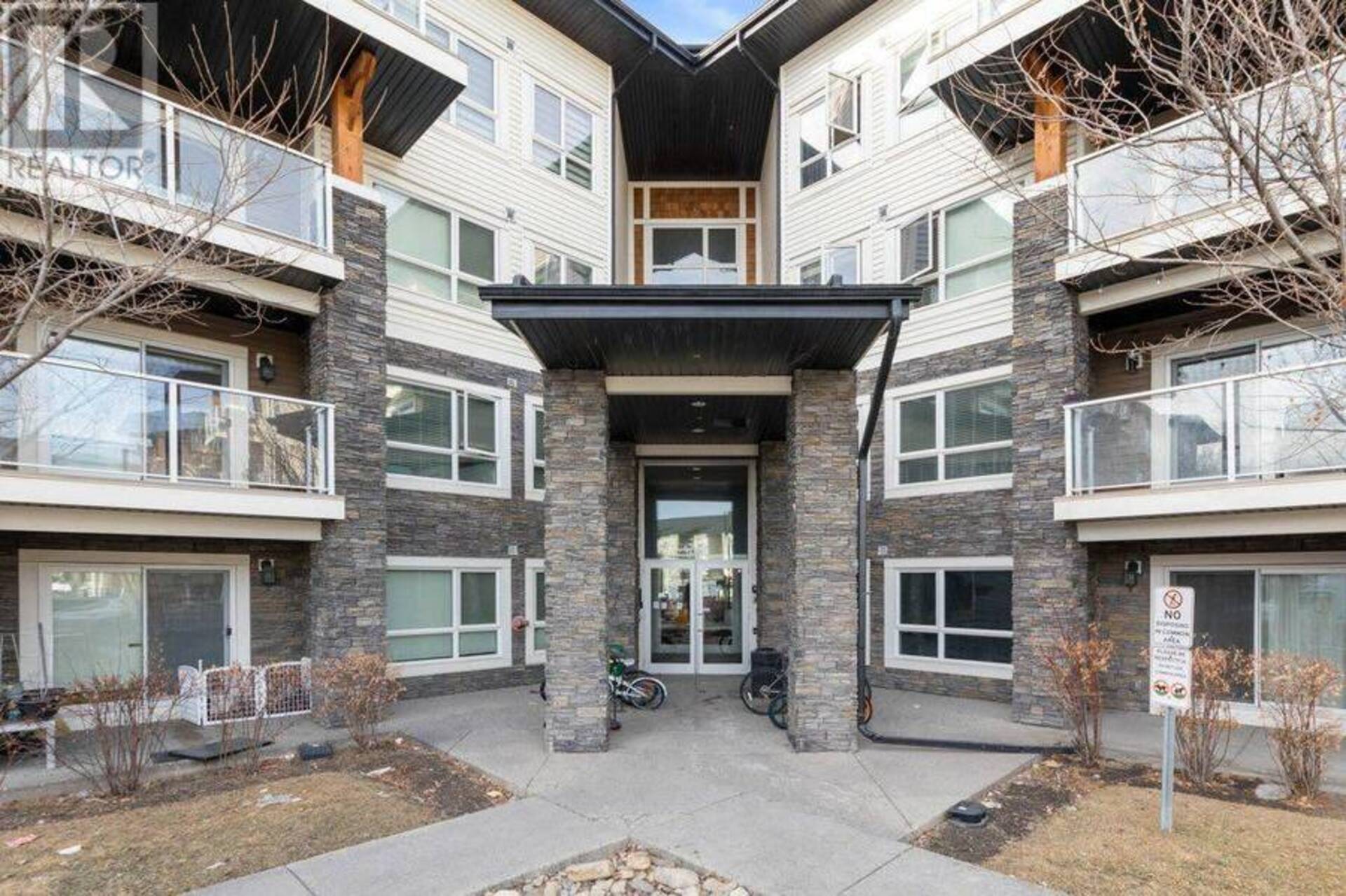 3318, 240 Skyview Ranch Road NE Calgary