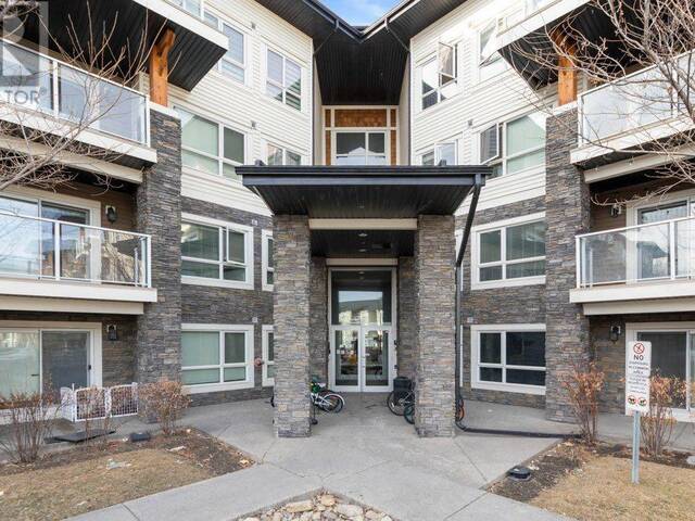 3318, 240 Skyview Ranch Road NE Calgary Alberta