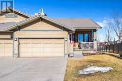 6 Bridle Estates Way SW Calgary