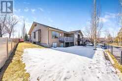 6 Bridle Estates Way SW Calgary