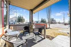 6 Bridle Estates Way SW Calgary