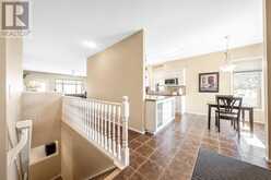 6 Bridle Estates Way SW Calgary