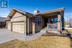 6 Bridle Estates Way SW Calgary