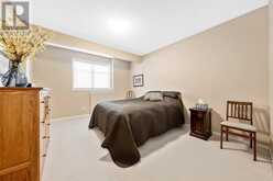 6 Bridle Estates Way SW Calgary