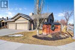 6 Bridle Estates Way SW Calgary