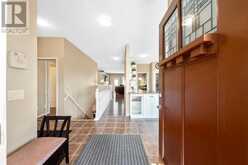 6 Bridle Estates Way SW Calgary