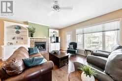 6 Bridle Estates Way SW Calgary