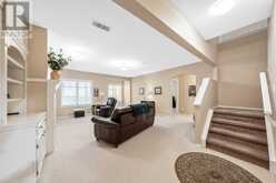 6 Bridle Estates Way SW Calgary