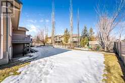 6 Bridle Estates Way SW Calgary