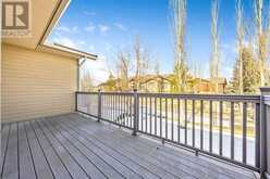 6 Bridle Estates Way SW Calgary