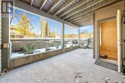 6 Bridle Estates Way SW Calgary