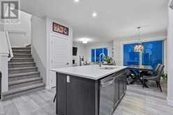 225 Buckskin Way Cochrane