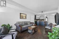 322, 45 Aspenmont Heights SW Calgary