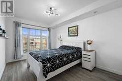 322, 45 Aspenmont Heights SW Calgary