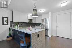 322, 45 Aspenmont Heights SW Calgary