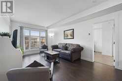 322, 45 Aspenmont Heights SW Calgary