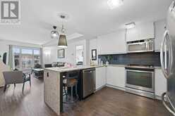 322, 45 Aspenmont Heights SW Calgary