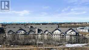 322, 45 Aspenmont Heights SW Calgary