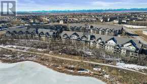 322, 45 Aspenmont Heights SW Calgary