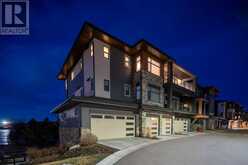 301, 17 Mahogany Circle SE Calgary