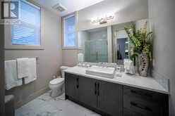 301, 17 Mahogany Circle SE Calgary