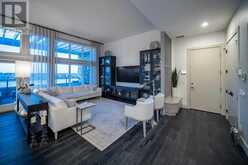 301, 17 Mahogany Circle SE Calgary