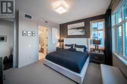 301, 17 Mahogany Circle SE Calgary