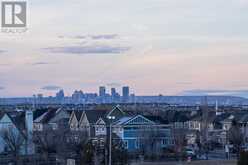 301, 17 Mahogany Circle SE Calgary