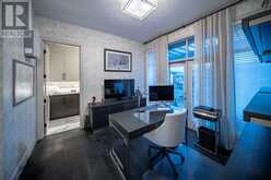 301, 17 Mahogany Circle SE Calgary