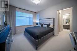 301, 17 Mahogany Circle SE Calgary