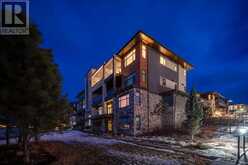 301, 17 Mahogany Circle SE Calgary