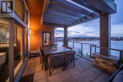 301, 17 Mahogany Circle SE Calgary