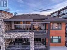 301, 17 Mahogany Circle SE Calgary