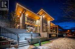 301, 17 Mahogany Circle SE Calgary