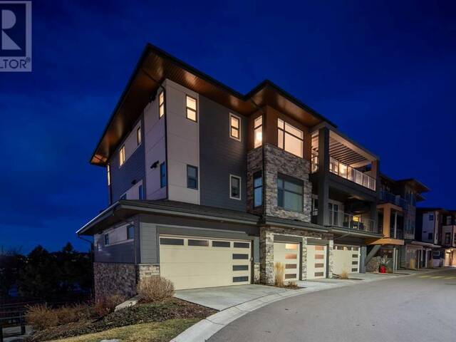 301, 17 Mahogany Circle SE Calgary Alberta