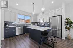 316 DAWSON Drive Chestermere