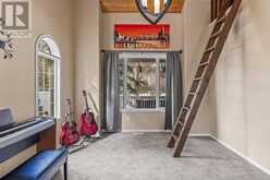 33 Eagle Landing Canmore