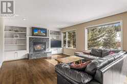 33 Eagle Landing Canmore